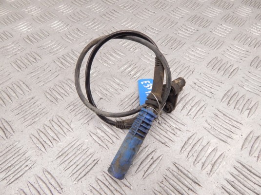 Датчик ABS передний BMW 5-series (E39) 34 52 6 756 375 Датчик ABS передний BMW 5-series (E39) 34 52 6 756 375