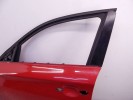 Дверь передняя левая BMW 1-series (E87) 41 51 7 191 011
