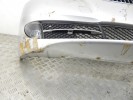 Бампер передний BMW 5-series (F10/11) 51 11 7 285 960