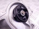 Помпа BMW 5-series (F10/11) 11 51 7 810 833