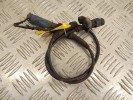 Датчик ABS передний BMW 5-series (E39) 34 52 6 756 375
