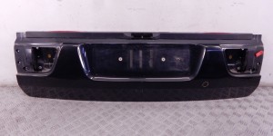 Борт откидной BMW X5-series (E53) 41 62 7 130 827 Борт откидной BMW X5-series (E53) 41 62 7 130 827