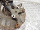 Ступица передняя правая BMW 3-series (E36) 31 21 1 092 080