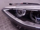 Фара левая BMW 1-series (F20/21) 63 11 7 296 911