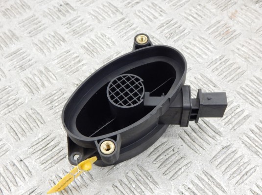 Расходомер воздуха BMW X5-series (E53) 13 62 7 788 744