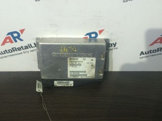 Блок управления АКПП BMW 7-series (E38) 24 60 1 422 866