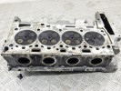 Головка блока цилиндров BMW 1-series (E87) 11 12 7 810 196