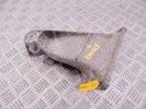 Кронштейн двигателя BMW 5-series (E39) 22 11 1 092 974