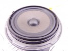 Динамик двери передней левой BMW 1-series (E87) 65 12 4 142 968