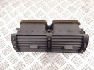 Дефлектор обдува салона BMW 3-series (E46) 64 22 8 363 199
