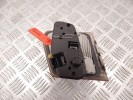 Фонарь крышки багажника правый BMW 3-series (E46) 63 21 8 368 760