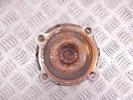 Подшипник ступицы BMW 5-series (E39) 31 22 1 093 427