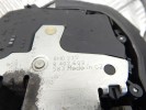 Замок двери задней правой BMW X5-series (E53) 51 22 8 402 602