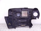 Декоративная крышка двигателя BMW 3-series (E46) 11 14 7 787 330