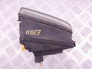 Фара противотуманная правая BMW 5-series (E39) 63 17 8 377 942