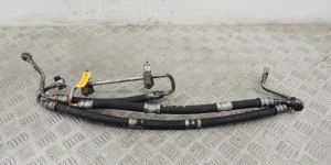 Трубка гидроусилителя BMW 1-series (E87)