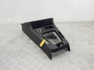 Консоль салона (кулисная часть) BMW 3-series (E36) 51 16 8 146 335 Консоль салона (кулисная часть) BMW 3-series (E36) 51 16 8 146 335