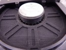 Сабвуфер BMW 7-series (E65/66) 65 13 6 915 157