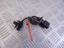 Датчик коленвала BMW 3-series (E90/91/92) 13 62 7 809 334