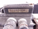 ТНВД BMW 3-series (E46) 13 51 2 246 826