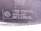 Воздуховод BMW 3-series (E46) 13 32 2 247 413