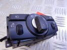Переключатель света BMW 5-series (E60/61) 61 31 9 134 725