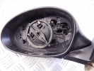 Зеркало наружное левое BMW 1-series (E87) 51 16 7 189 849