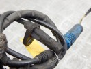 Датчик ABS передний BMW X5-series (E53) 34 52 6 771 704