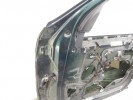 Дверь передняя правая BMW X5-series (E53) 41 51 8 256 824