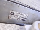 Испаритель кондиционера BMW X5-series (E53) 64 11 8 385 560