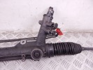 Рулевая рейка BMW 1-series (E87) 32 10 6 765 013