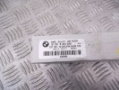 Блок комфорта BMW X3-series (E83) 61 35 6 944 840
