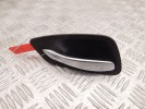 Ручка внутренняя передняя левая BMW 3-series (E90/91/92) 51 41 7 144 549