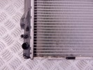 Радиатор (основной) BMW 3-series (E90/91/92) 17 11 7 542 199