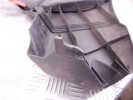 Воздухозаборник BMW 3-series (E46) 13 71 7 508 711