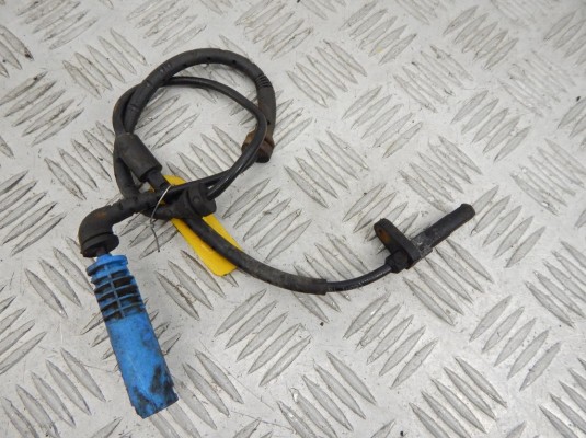 Датчик ABS задний BMW X5-series (E53) 34 52 6 771 705