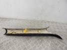 Обшивка стойки передней левой BMW X5-series (E53) 51 43 8 203 865