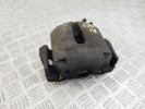 Суппорт передний правый BMW 5-series (E39) 34 11 1 163 386