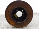 Диск тормозной передний BMW 5-series (E39) 34 11 6 767 061