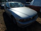 Блок комфорта BMW 5-series (E39) 61 35 6 913 521
