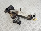 Радиатор EGR BMW 3-series (E90/91/92) 11 71 7 797 371