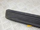 Накладка декоративная BMW 1-series (E87) 51 47 7 174 559