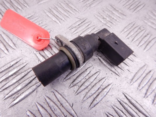 Датчик коленвала BMW X5-series (E53) 13 62 2 247 926