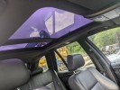 Ручка внутренняя передняя левая BMW X5-series (E53) 51 41 8 408 565