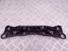 Кронштейн КПП BMW 5-series (E39) 22 32 1 092 477