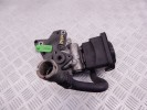Насос гидроусилителя руля BMW X5-series (E53) 32 41 6 762 279