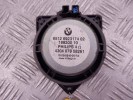 Динамик двери передней левой BMW 5-series (E60/61) 65 13 6 923 174