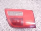 Фонарь крышки багажника правый BMW X5-series (E53) 63 21 7 164 486