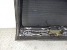 Крышка багажника (дверь 3-5) BMW X5-series (E53) 41 62 7 126 015