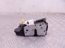 Замок двери задней правой BMW 3-series (E46) 51 22 7 011 246